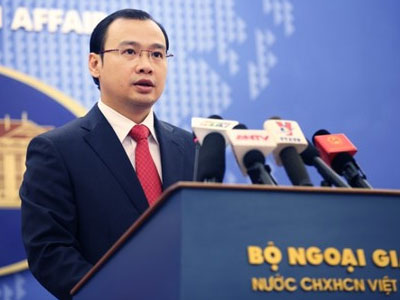 Ảnh bìa bài viết 366197