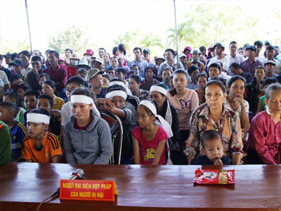 Ảnh bìa bài viết 366298