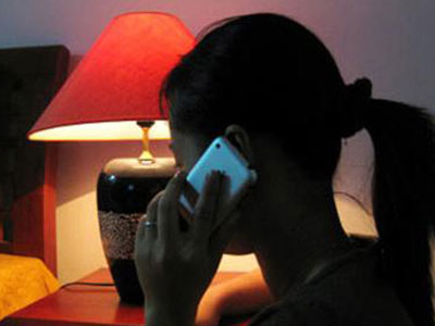 Ảnh bìa bài viết 366205