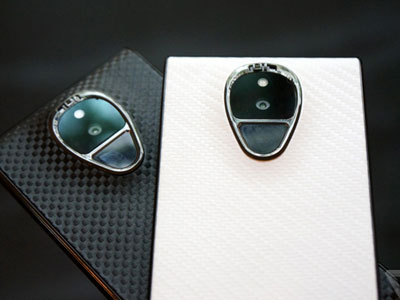 Ảnh bìa bài viết 366256