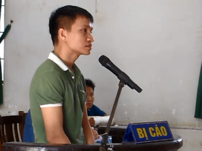 Ảnh bìa bài viết 366098