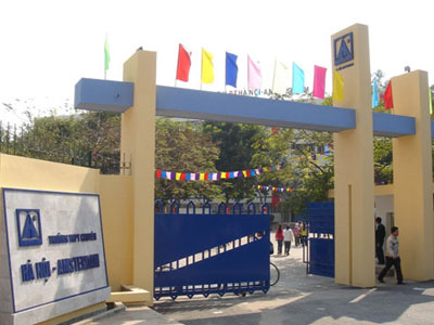 Ảnh bìa bài viết 366248