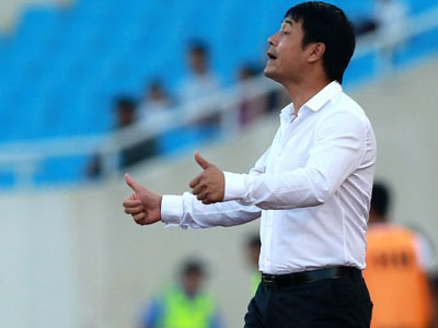 Ảnh bìa bài viết 366084