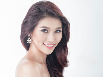 Ảnh bìa bài viết 366312