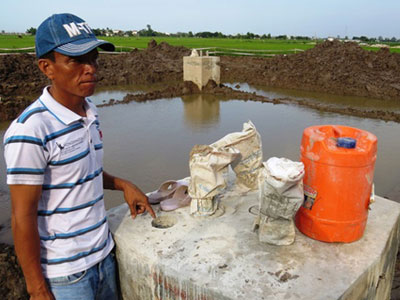 Ảnh bìa bài viết 366313