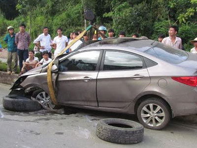 Ảnh bìa bài viết 366337