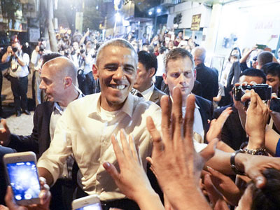 Ảnh bìa bài viết 366179