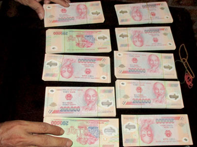 Ảnh bìa bài viết 366250