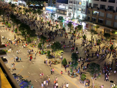 Ảnh bìa bài viết 366243