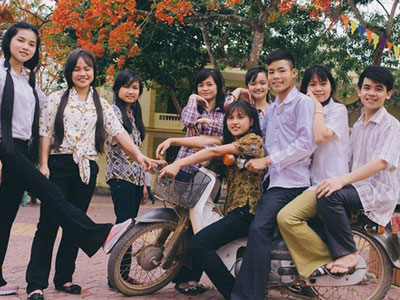Ảnh bìa bài viết 366585