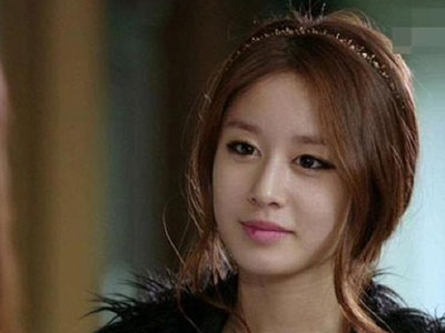 Ảnh bìa bài viết 366404