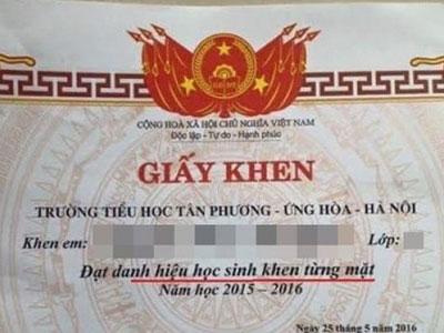 Ảnh bìa bài viết 366611