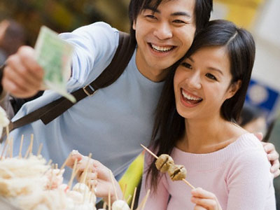 Ảnh bìa bài viết 366432