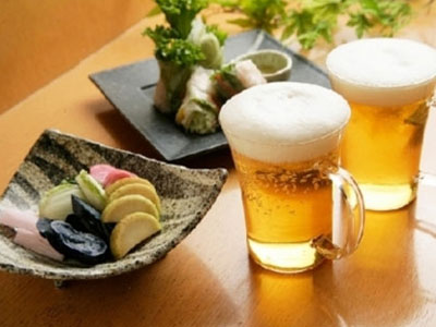 Ảnh bìa bài viết 366400