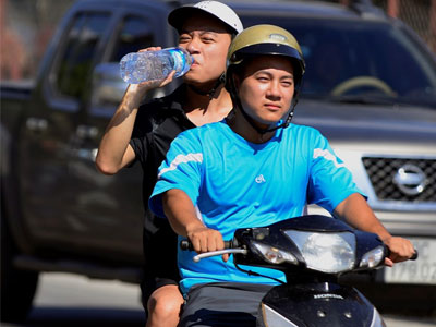 Ảnh bìa bài viết 366393
