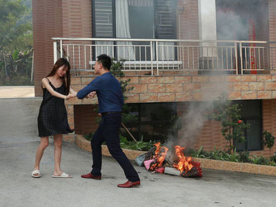 Ảnh bìa bài viết 366636