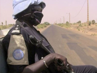 Ảnh bìa bài viết 366602