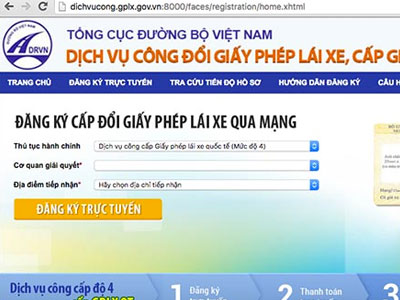 Ảnh bìa bài viết 366604