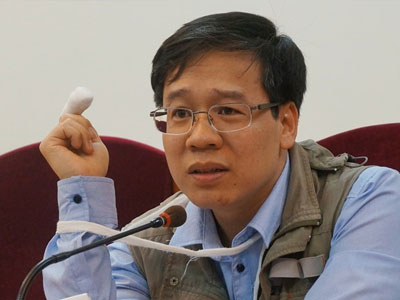 Ảnh bìa bài viết 366792