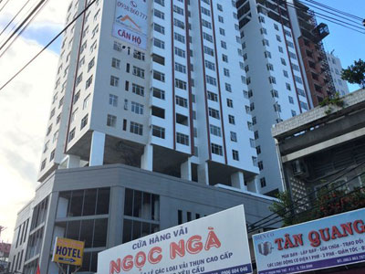 Ảnh bìa bài viết 366721