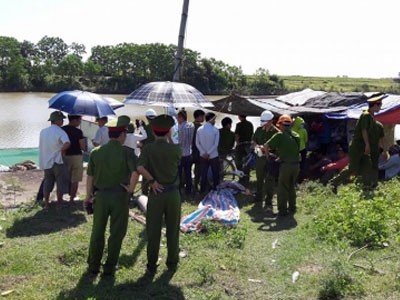 Ảnh bìa bài viết 366812