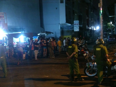 Ảnh bìa bài viết 366836