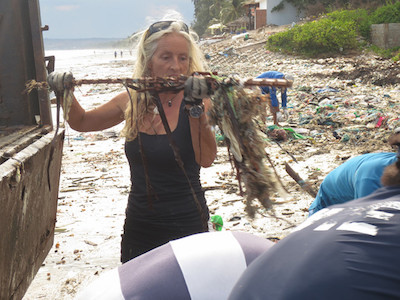 Ảnh bìa bài viết 366944