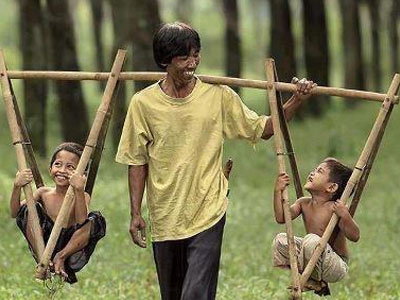 Ảnh bìa bài viết 366790