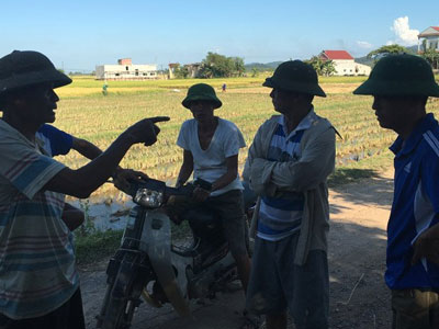 Ảnh bìa bài viết 366702