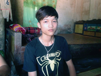 Ảnh bìa bài viết 366951