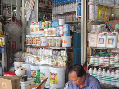 Ảnh bìa bài viết 366823
