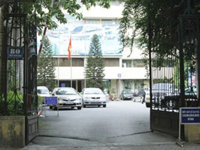 Ảnh bìa bài viết 366927