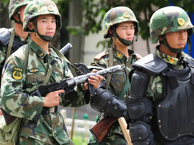 Ảnh bìa bài viết 366783