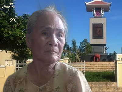 Ảnh bìa bài viết 366893