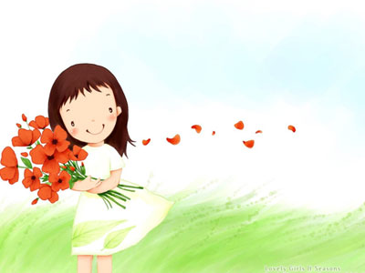 Ảnh bìa bài viết 366695