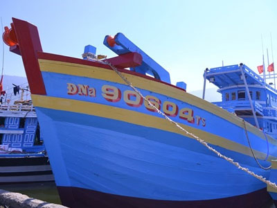 Ảnh bìa bài viết 366831