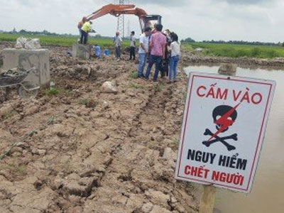 Ảnh bìa bài viết 366781