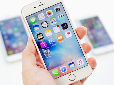 Ảnh bìa bài viết 366989
