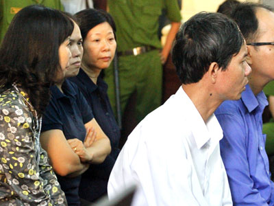 Ảnh bìa bài viết 367015