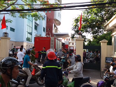 Ảnh bìa bài viết 367118
