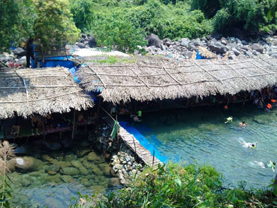 Ảnh bìa bài viết 366995