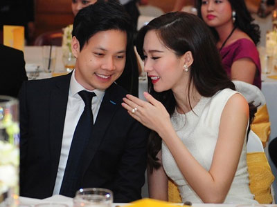 Ảnh bìa bài viết 367103