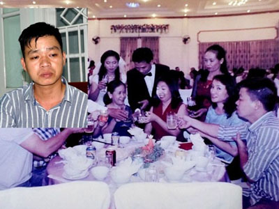 Ảnh bìa bài viết 367041