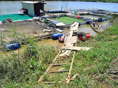 Ảnh bìa bài viết 367019