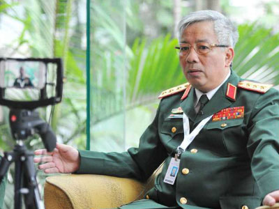 Ảnh bìa bài viết 367110