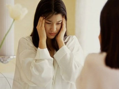 Ảnh bìa bài viết 367099