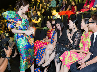Ảnh bìa bài viết 367159