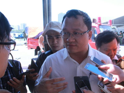 Ảnh bìa bài viết 367262