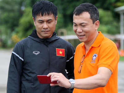 Ảnh bìa bài viết 367304