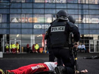 Ảnh bìa bài viết 367550